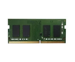 QNAP RAM-8GDR4K0-SO-2133