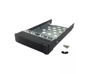 QNAP SP-ES-TRAY-LOCK