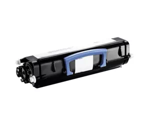 DELL 593-10840
