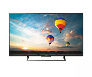 Sony KD49XE8005