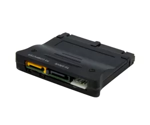 StarTech.com PATA2SATA3