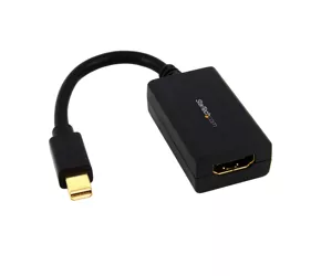 StarTech.com MDP2HDMI видео кабель адаптер