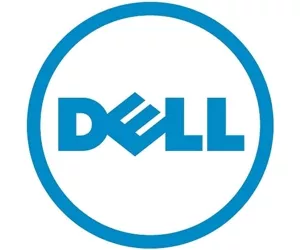 DELL 451-BBUQ