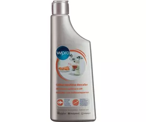 Whirlpool CLD250- 484000008405