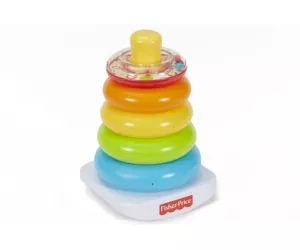 Fisher-Price FHC92 motoorseid oskusi arendav mänguasi