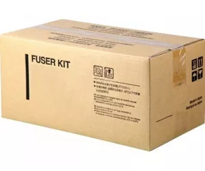 KYOCERA 302LH93115