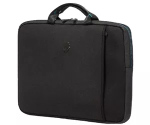 Alienware 460-BCBS