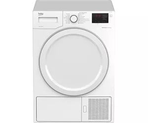Beko DS8433PA0