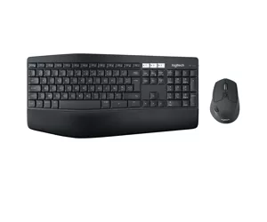 Logitech MK850 Performance