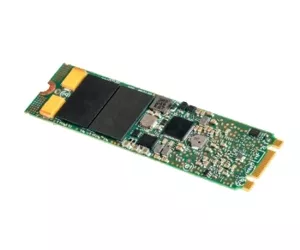 Intel SSDSCKJB240G701