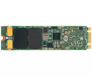 Intel E 5420s