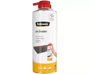 Fellowes 9974906
