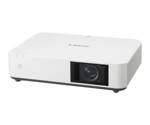 Sony VPL-PHZ10