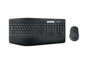 Logitech MK850 Performance