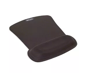 Belkin WaveRest Gel Mouse Pad