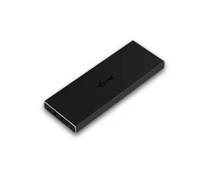 i-tec MySafe USB 3.0 M.2