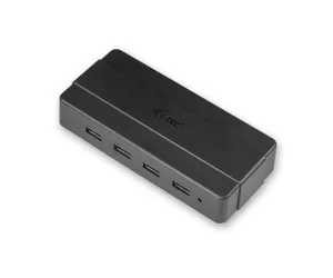 i-tec U3HUB445