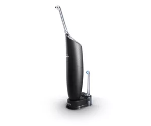 Philips Sonicare HX8432/03