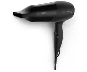 Philips „DryCare Essential Ionic“ plaukų džiovintuvas