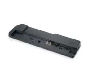 Fujitsu S26391-F1607-L109