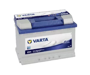 Varta Blue Dynamic 574 012 068