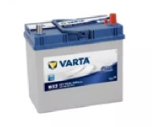 Varta Blue Dynamic 545 156 033