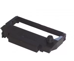 Epson S015451