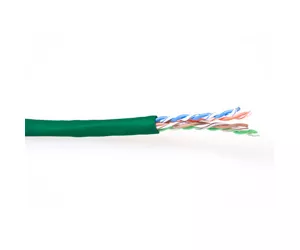 ACT 100m Cat6 Cable