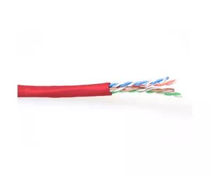ACT 100m Cat6 Cable