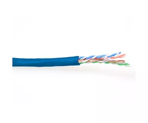 ACT 305m Cat6 Cable