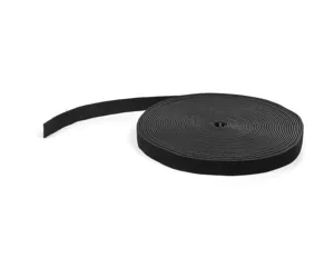 StarTech.com HKLP50