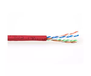 ACT 305m UTP Cat6