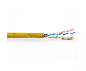 ACT 305m Cat6 Cable