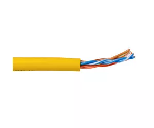 ACT 305m Cat5E Cable