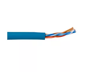 ACT 305m Cat5E Cable