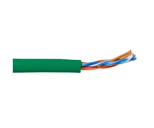 ACT 305m Cat5E Cable