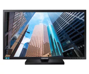 Samsung S24E650XW