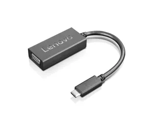 Lenovo GX90M44578
