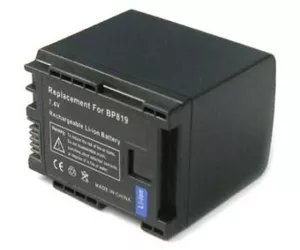 Braun B108 BDP-CBP819