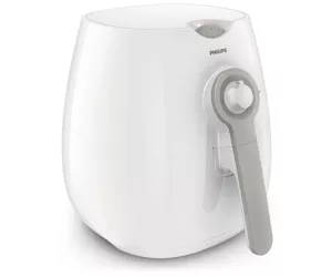 Philips Daily Collection HD9216/80