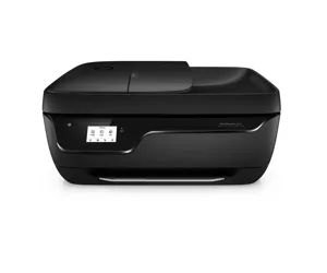 HP OfficeJet 3833