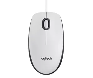 Logitech LGT-M100W