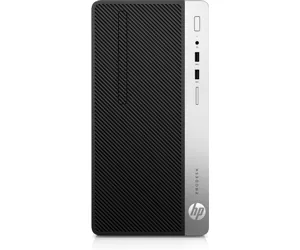 HP ProDesk 400 G4