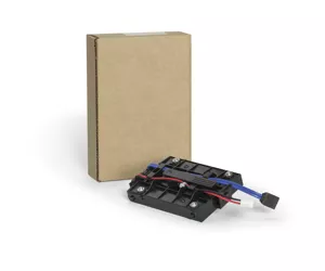 Xerox Productivity Kit
