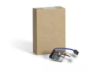 Xerox Productivity Kit