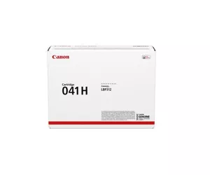 Canon LBP 041 H