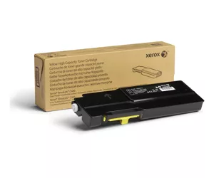 Xerox 106R03517