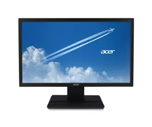 Acer V6 V246HYL