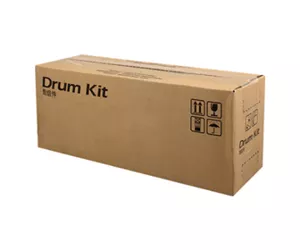 KYOCERA 302ND93170