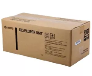 KYOCERA DV-5150(Y)